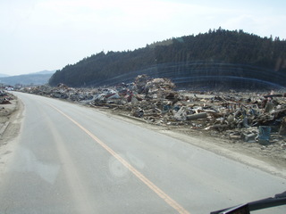 P3290026.JPG