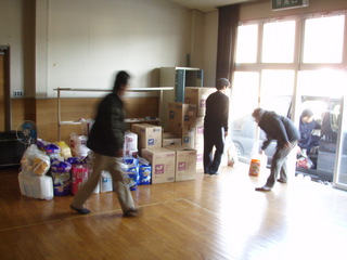 P3290029.JPG