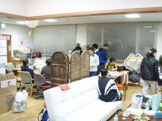 P3290035.JPG