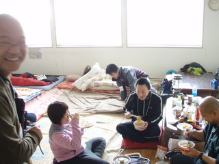 P3300041.JPG