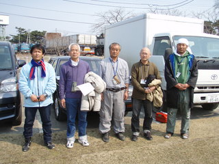 P3300046.JPG