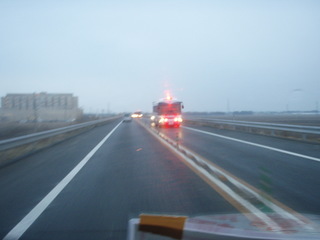 P3300048.JPG