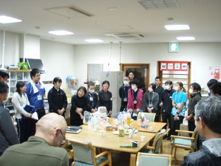 P3300051.JPG